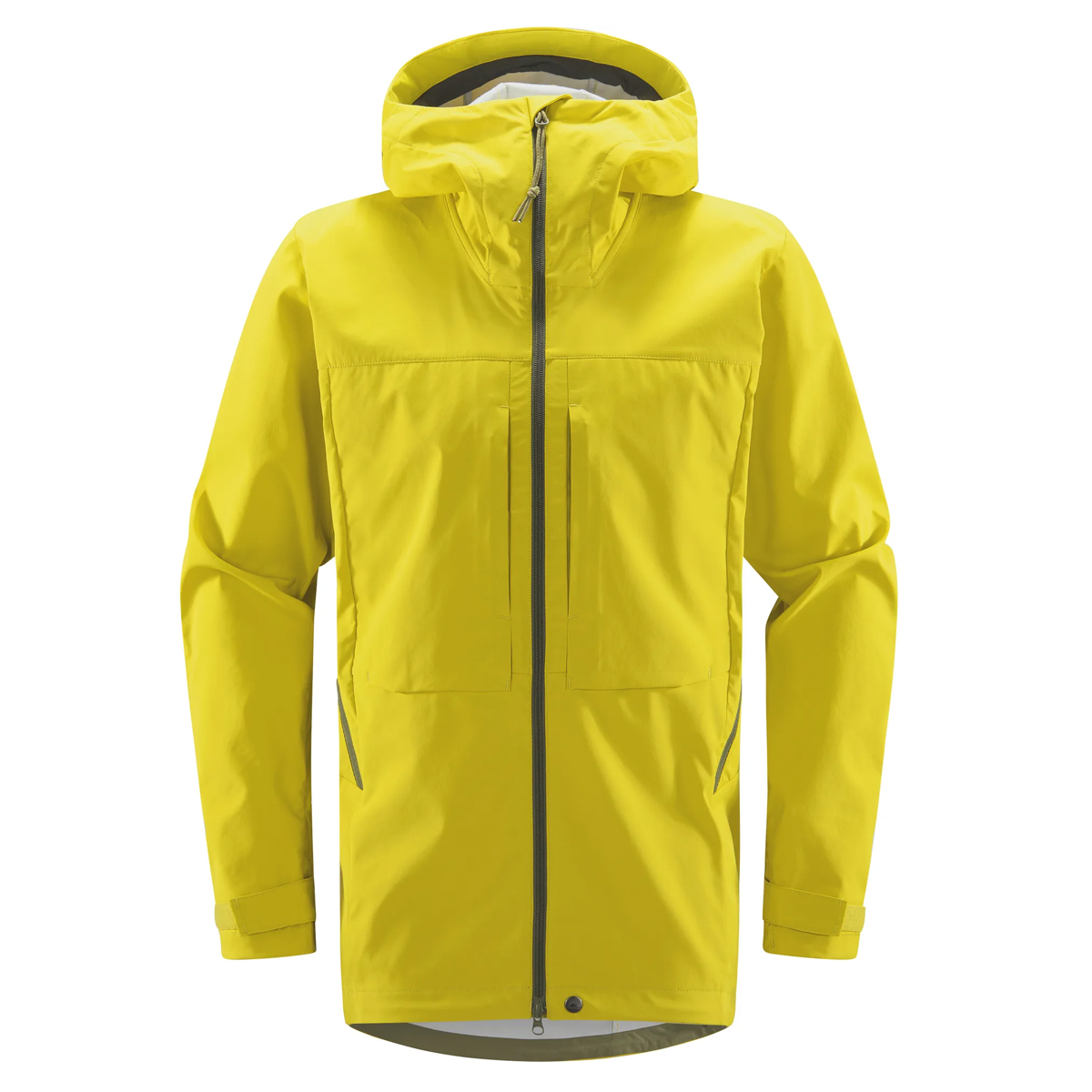 Outerwear & Jackets — Soft-Shell Jackets — #2