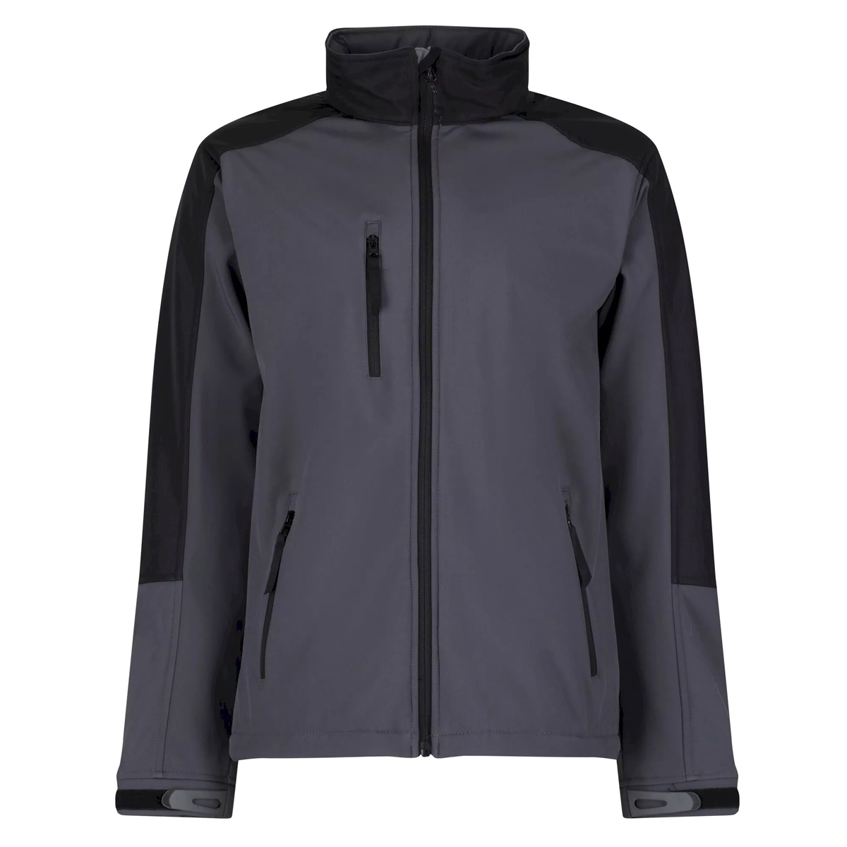 Outerwear & Jackets — Soft-Shell Jackets — #5