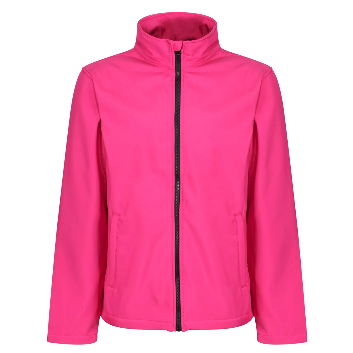 Outerwear & Jackets — Soft-Shell Jackets — #7
