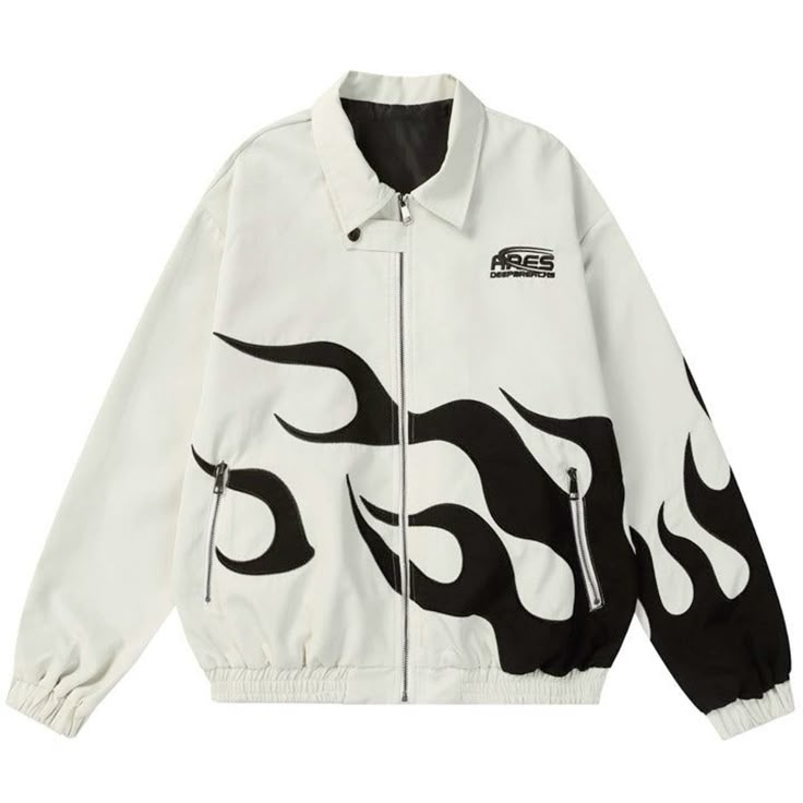 Outerwear & Jackets — Versity Jackets