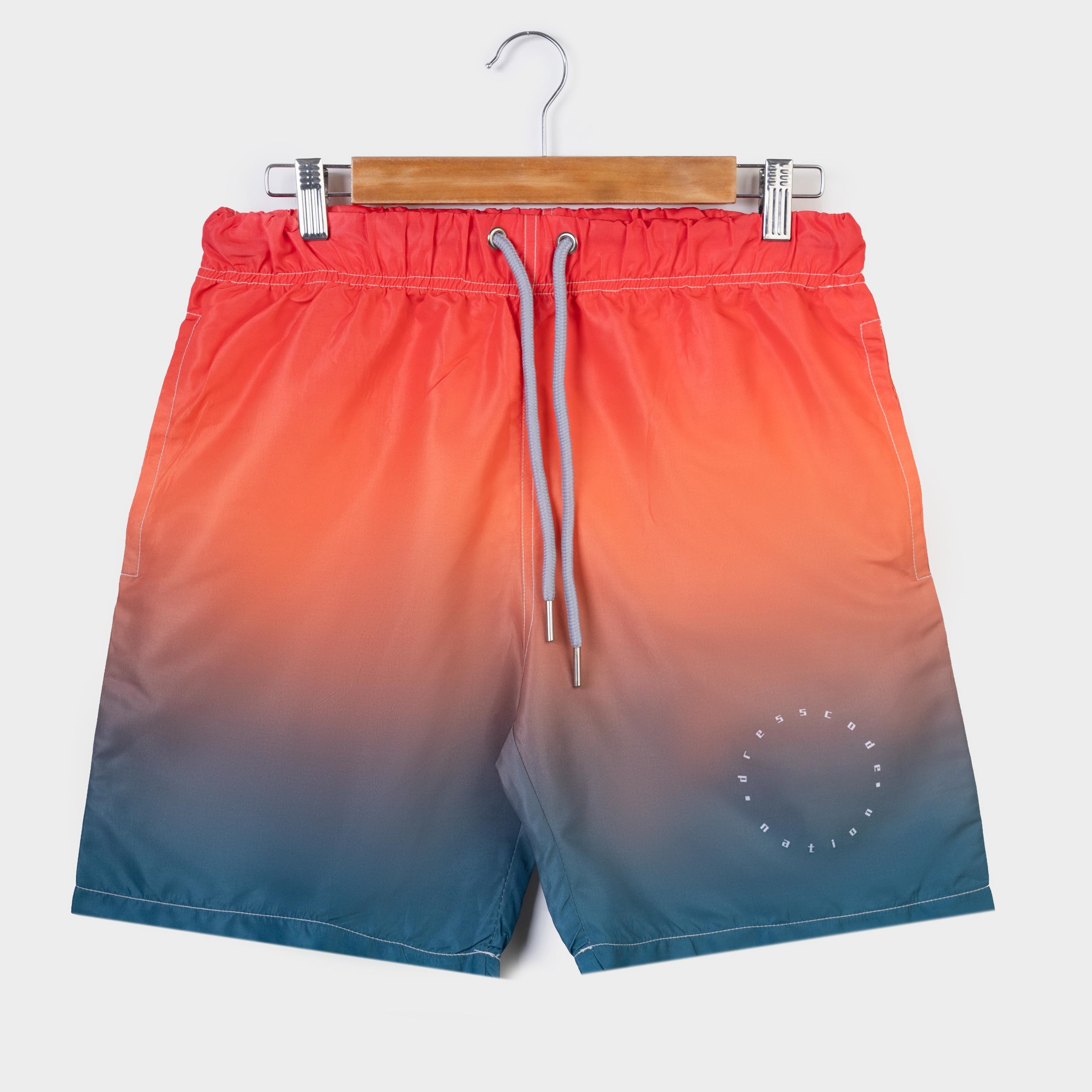 Active & Sportswear — Shorts — #1