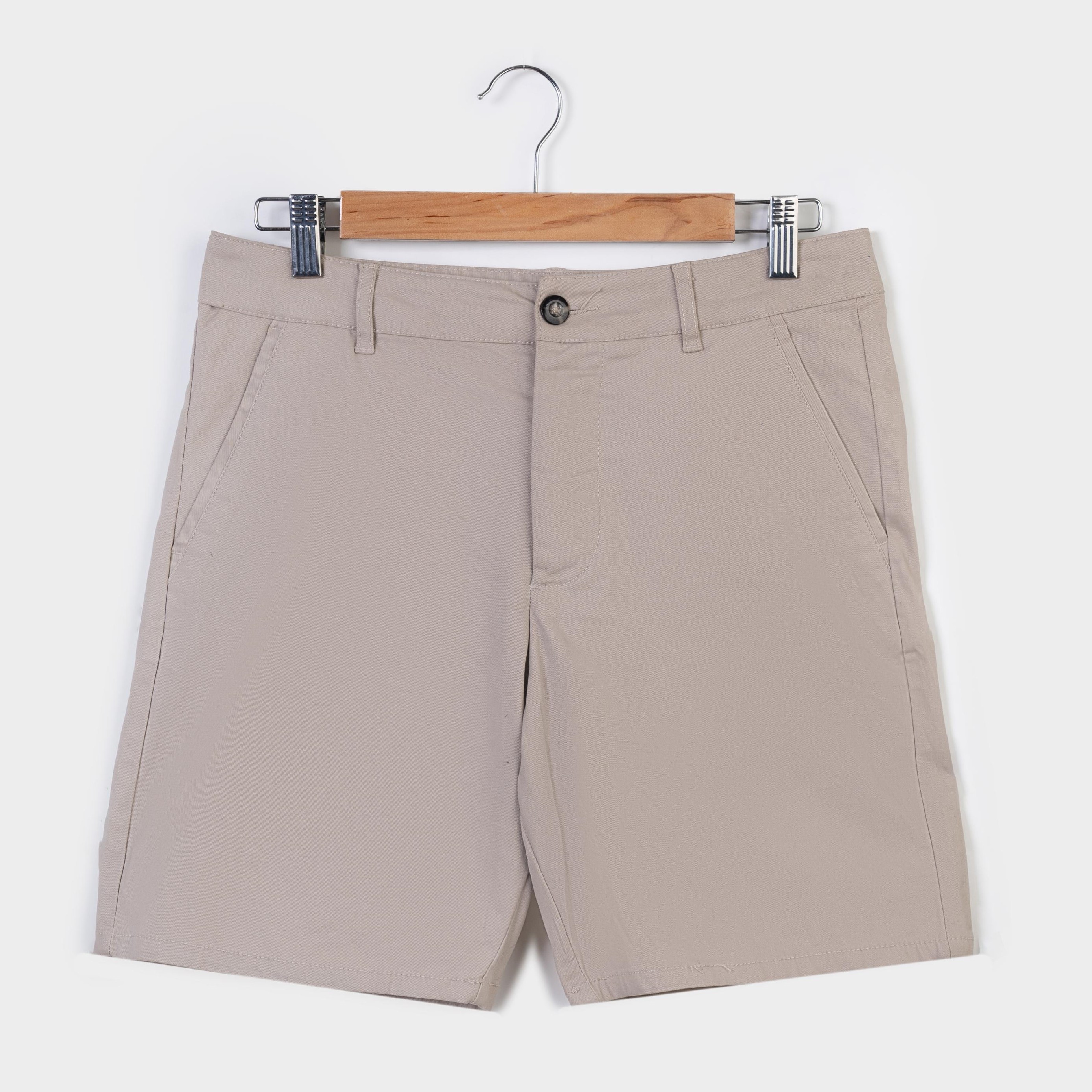Active & Sportswear — Shorts — #21