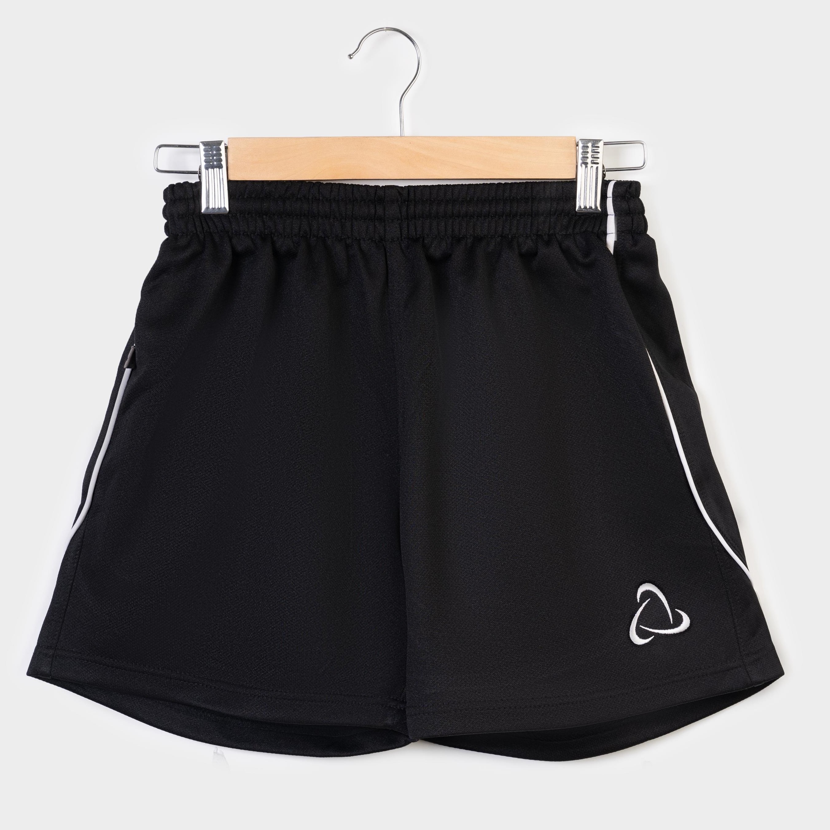 Active & Sportswear — Shorts — #25