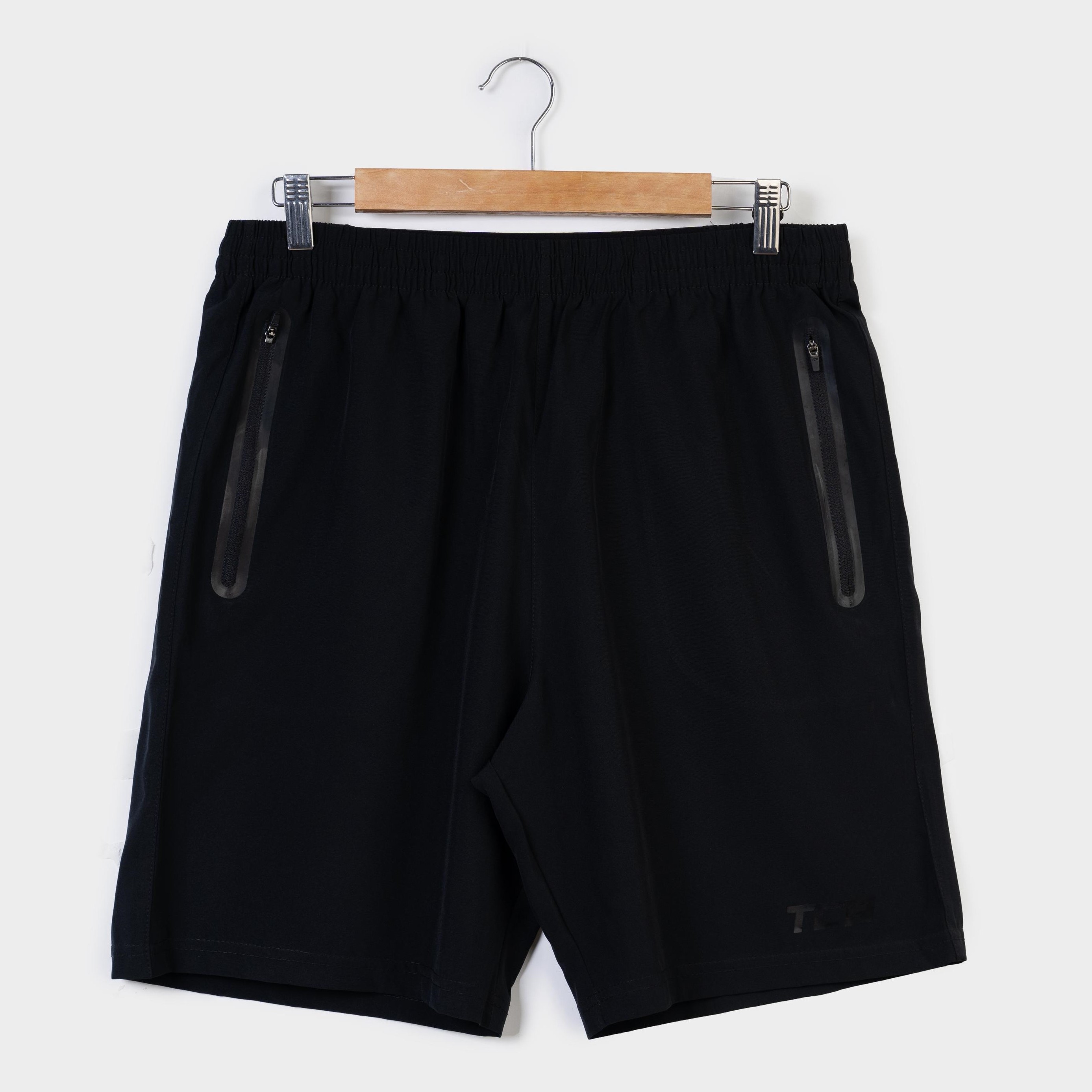 Active & Sportswear — Shorts — #27