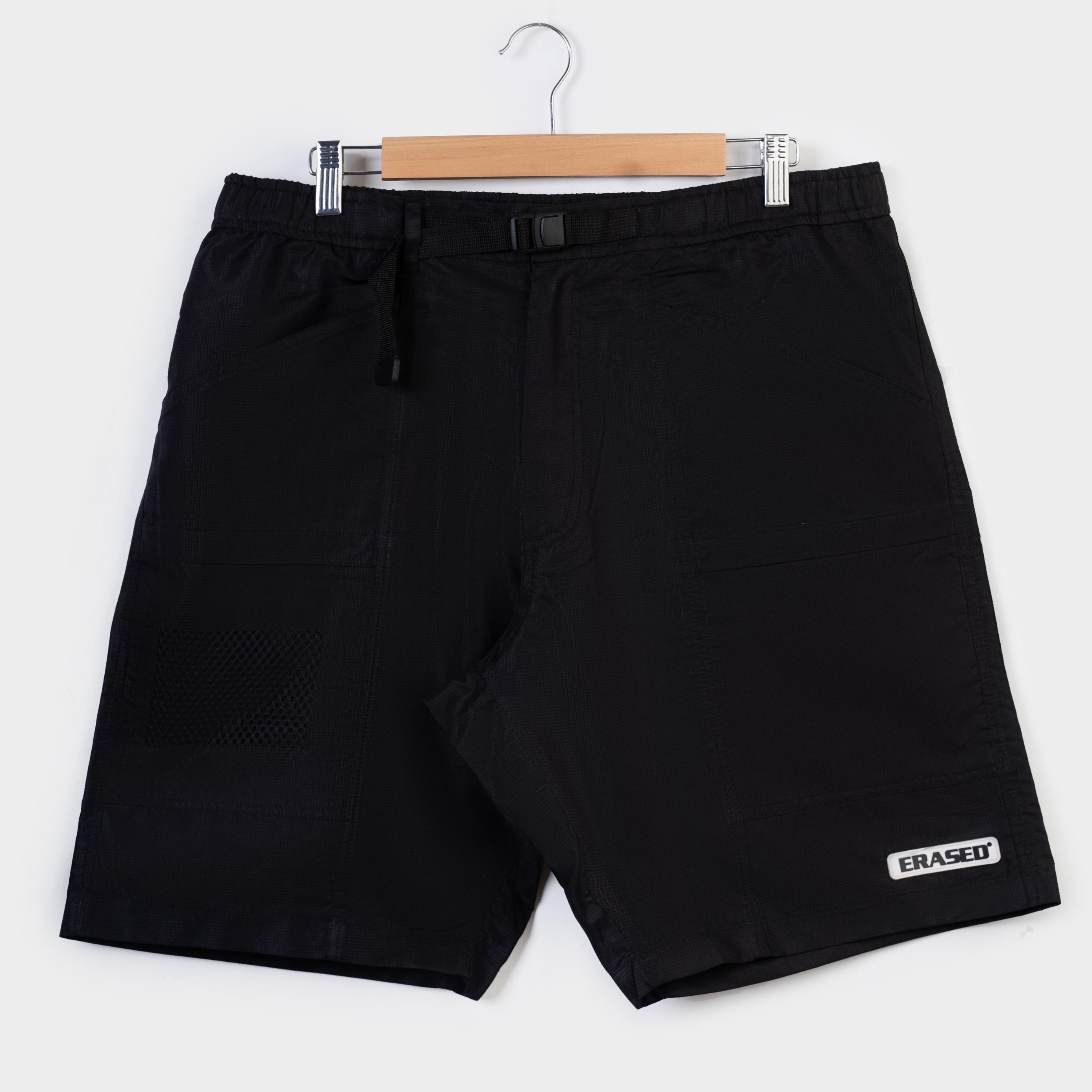 Active & Sportswear — Shorts — #29