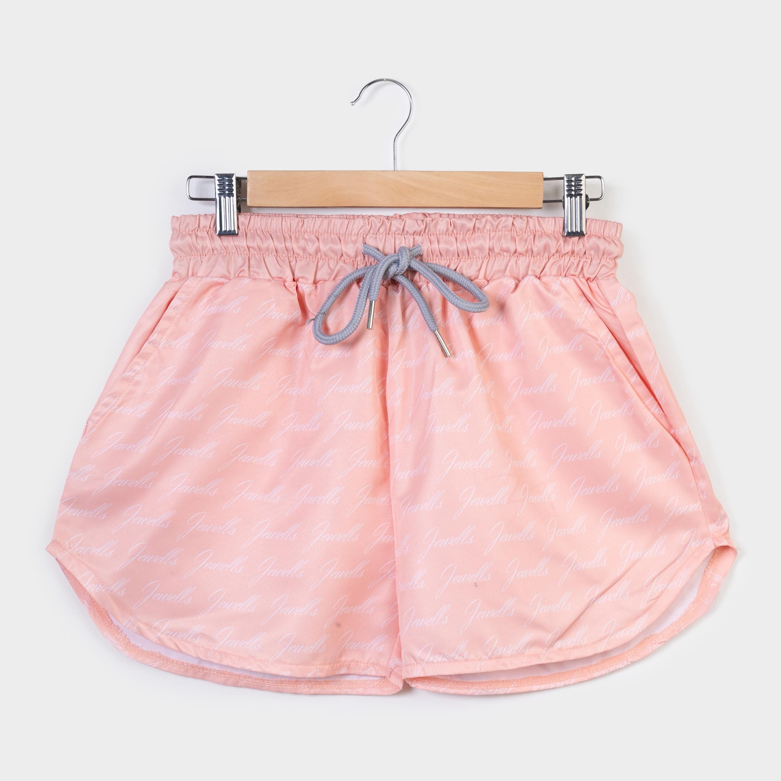 Active & Sportswear — Shorts — #5