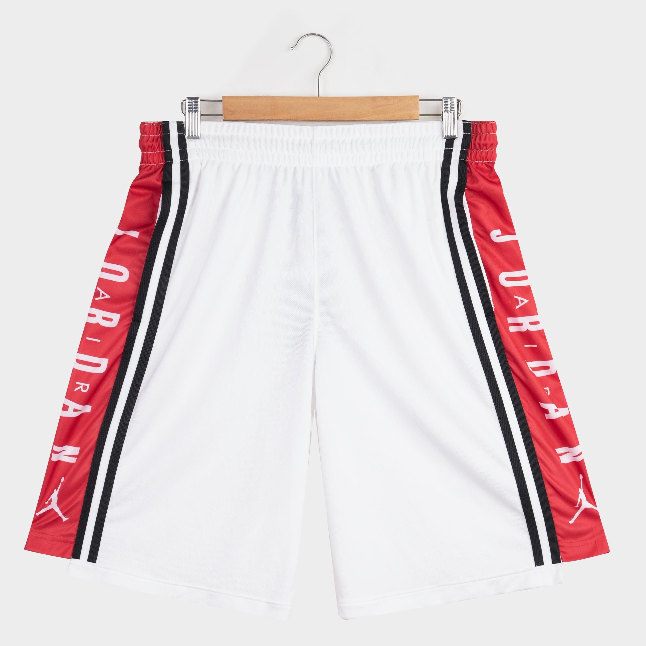 Active & Sportswear — Shorts — #7