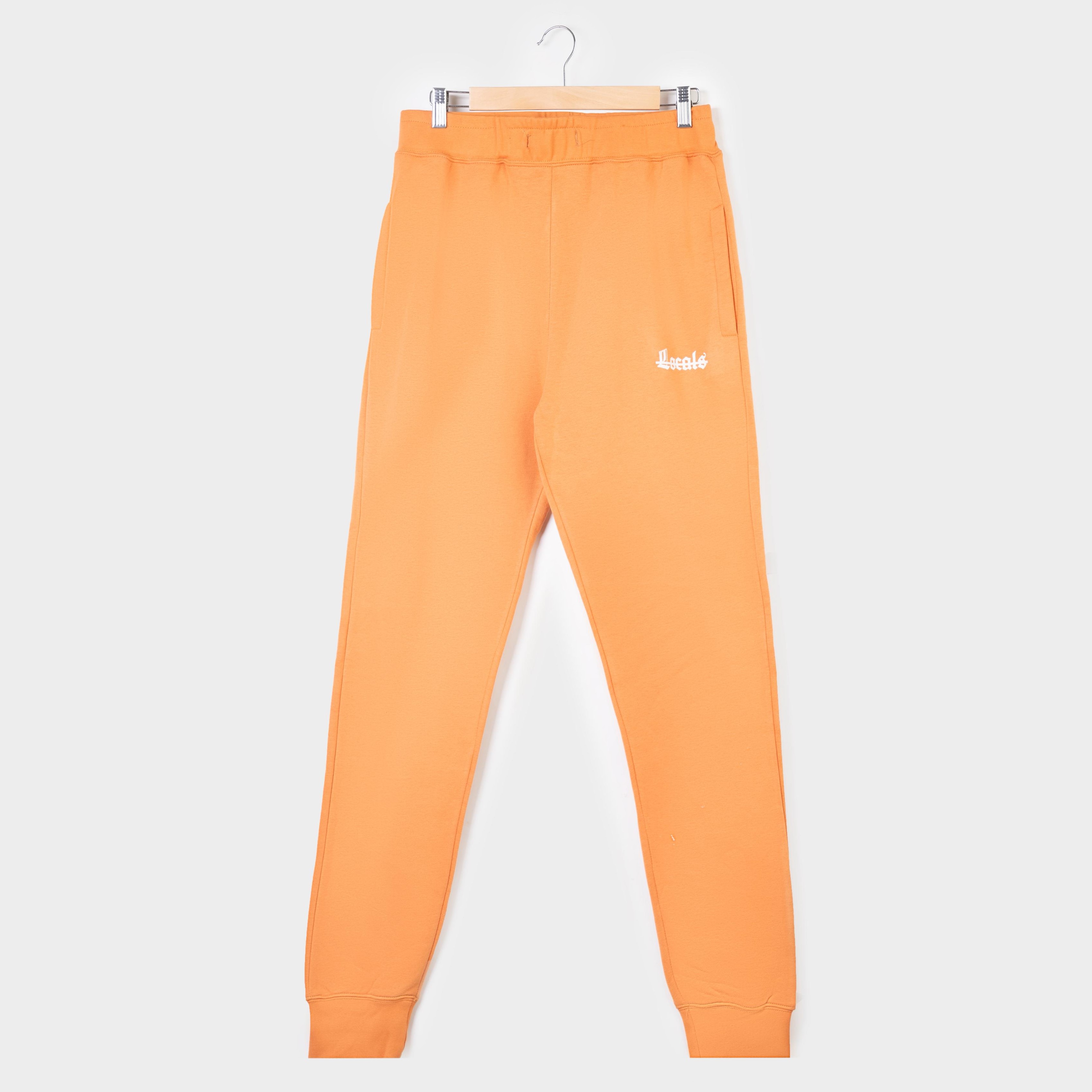 Streetwear & Fashion — Joggers — #11