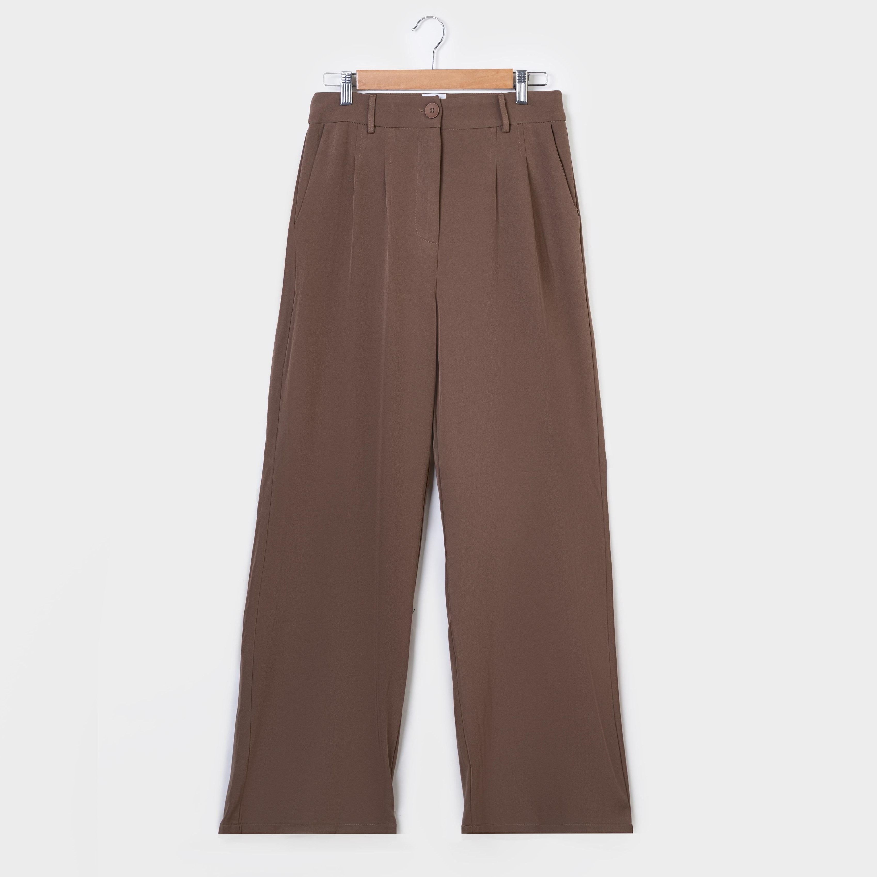 Streetwear & Fashion — Joggers — #19