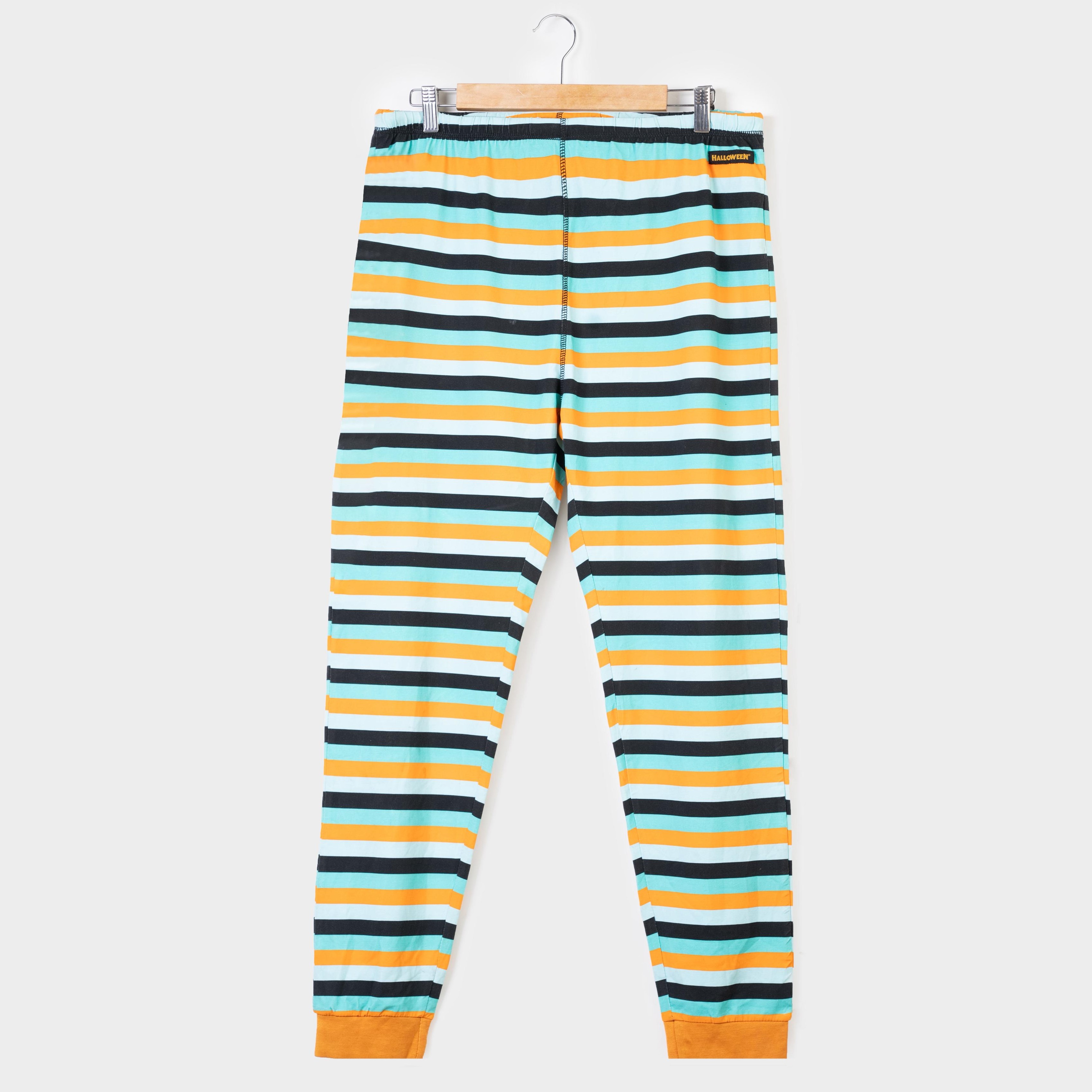 Streetwear & Fashion — Joggers — #5