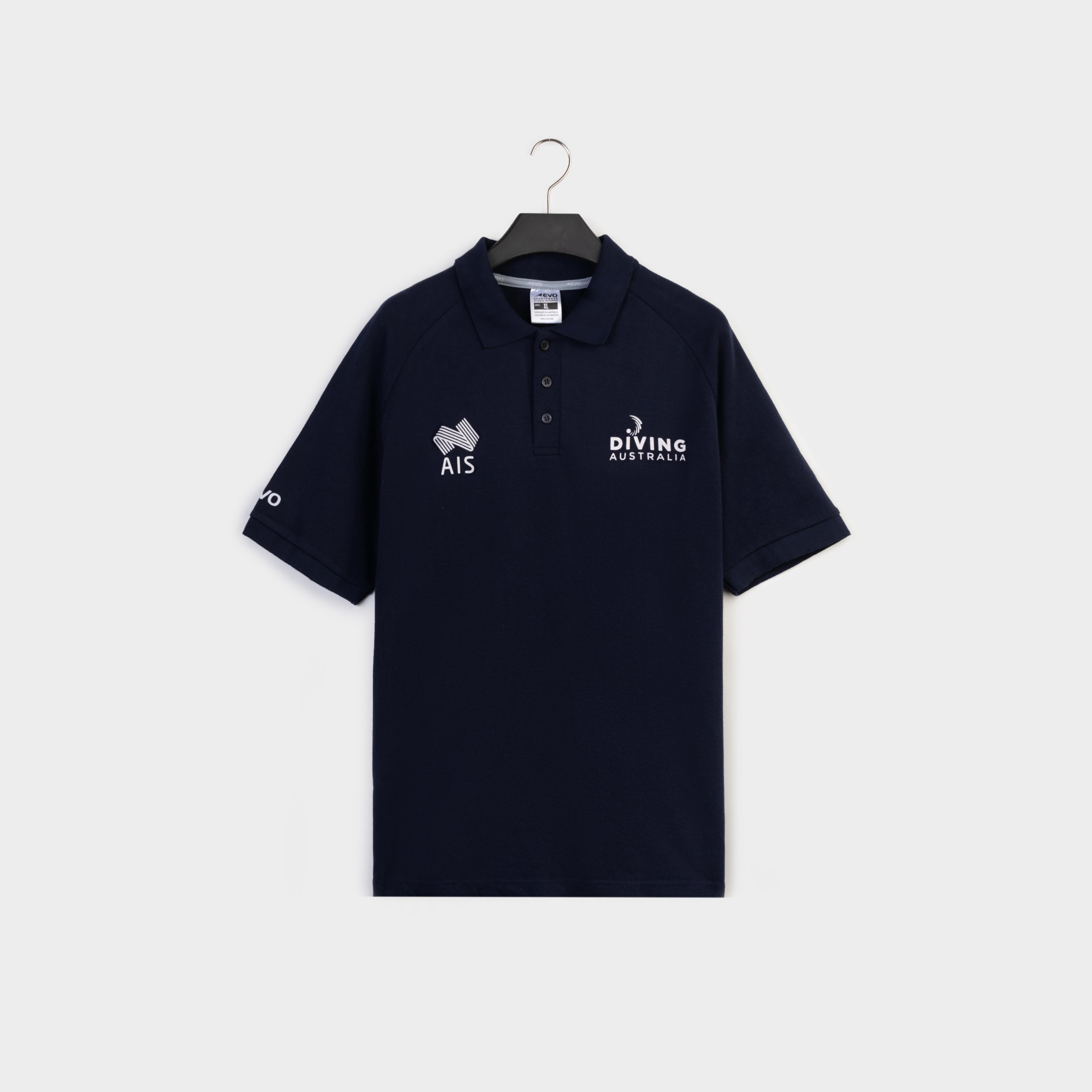 Streetwear & Fashion — Shirts — #1