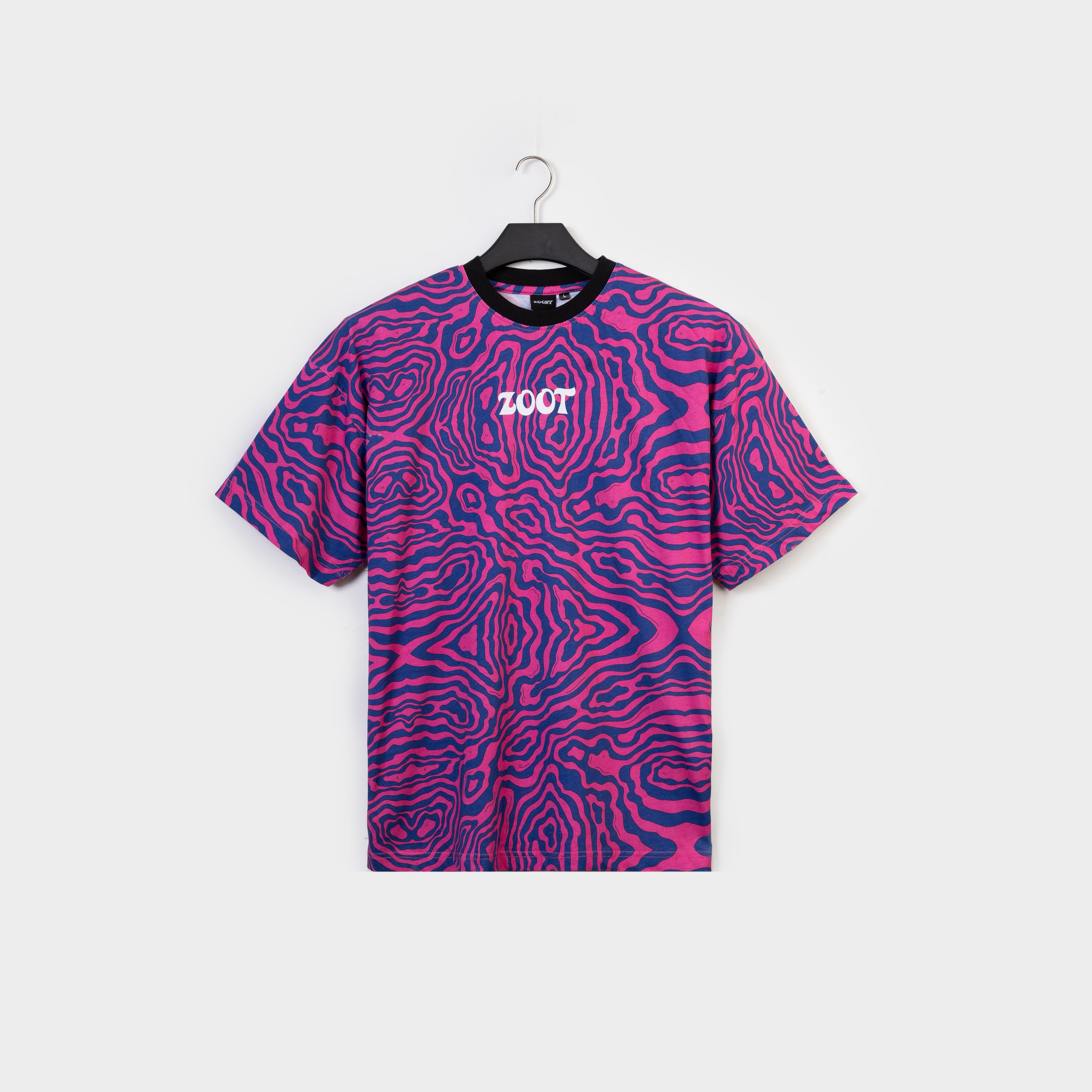 Streetwear & Fashion — Shirts — #11