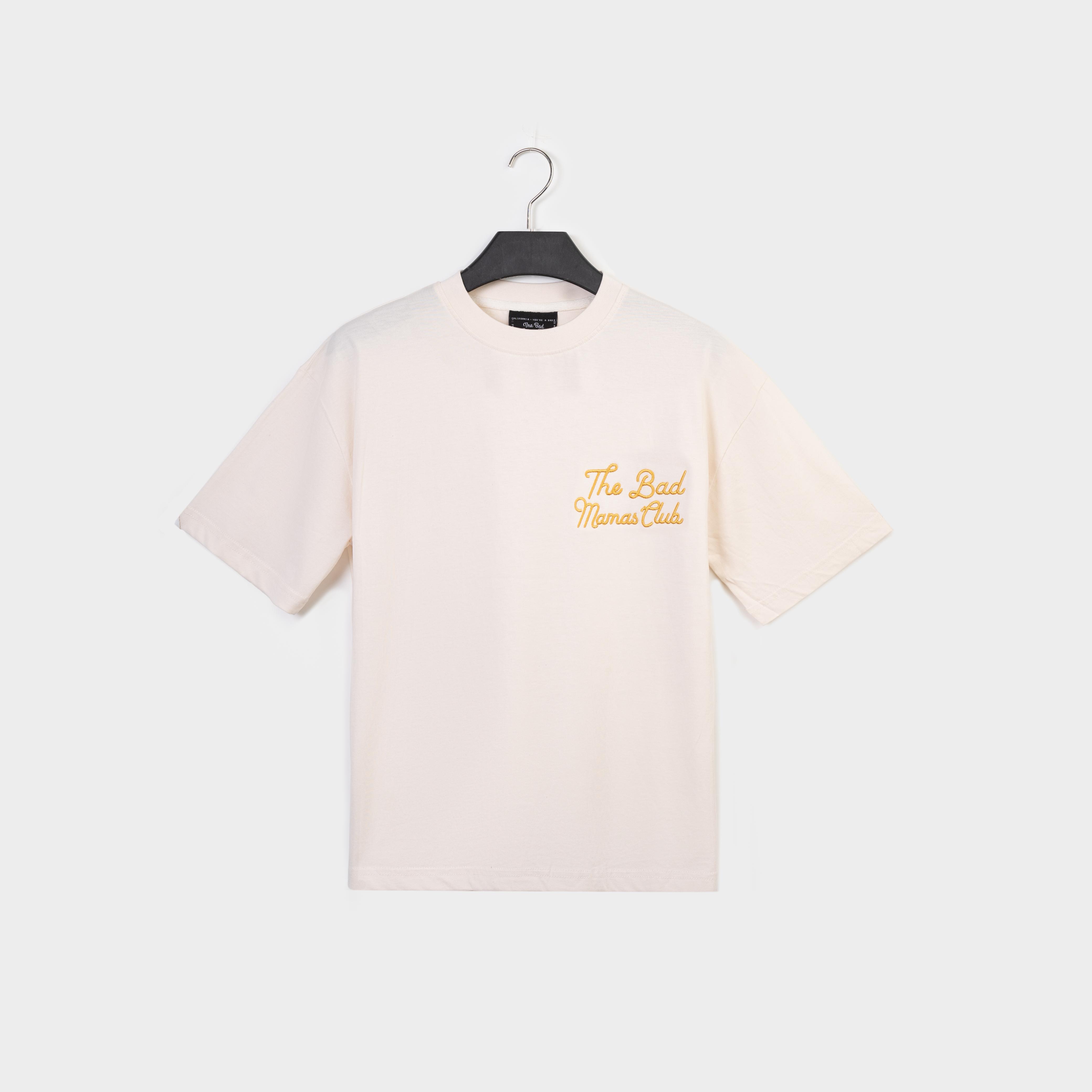 Streetwear & Fashion — Shirts — #19
