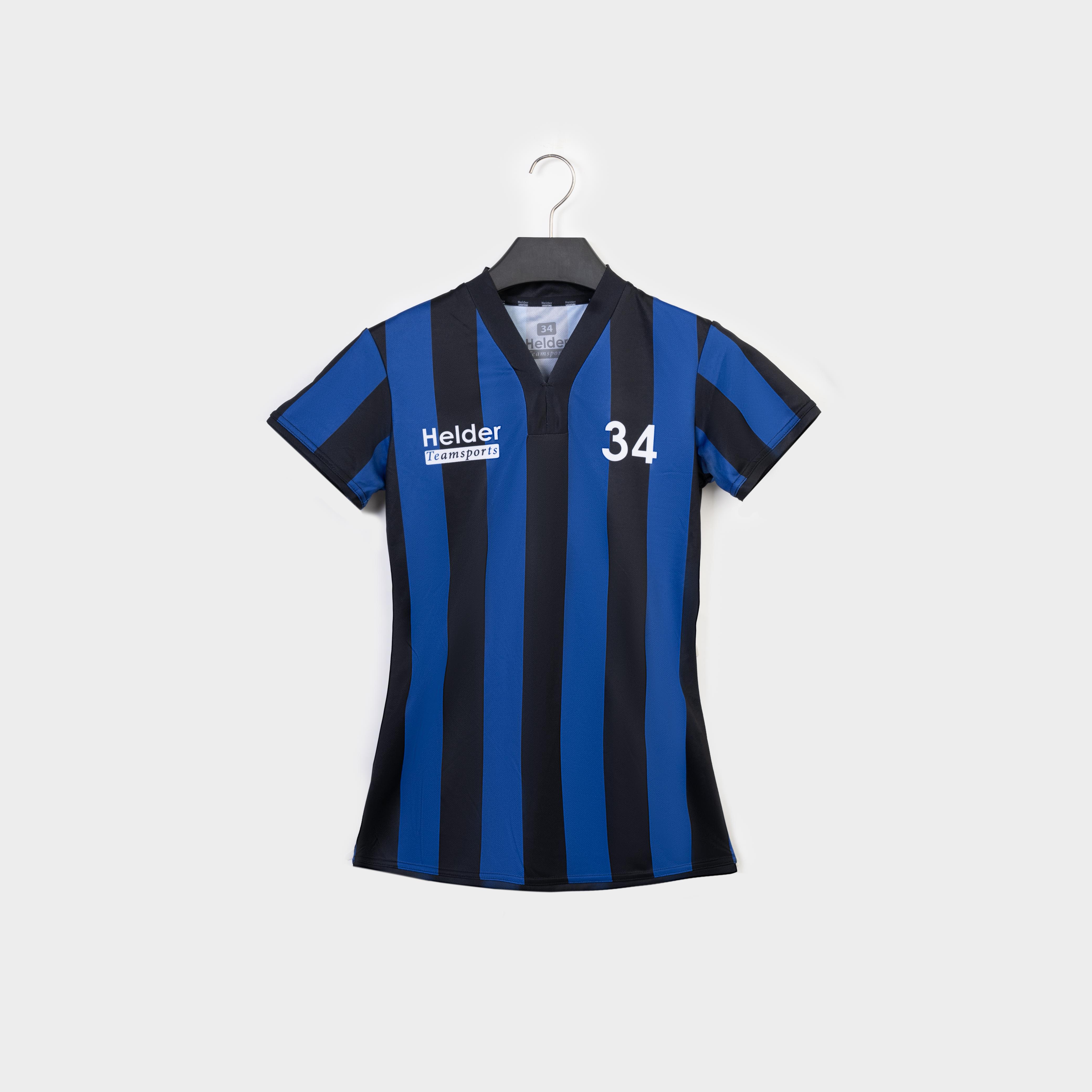 Streetwear & Fashion — Shirts — #21