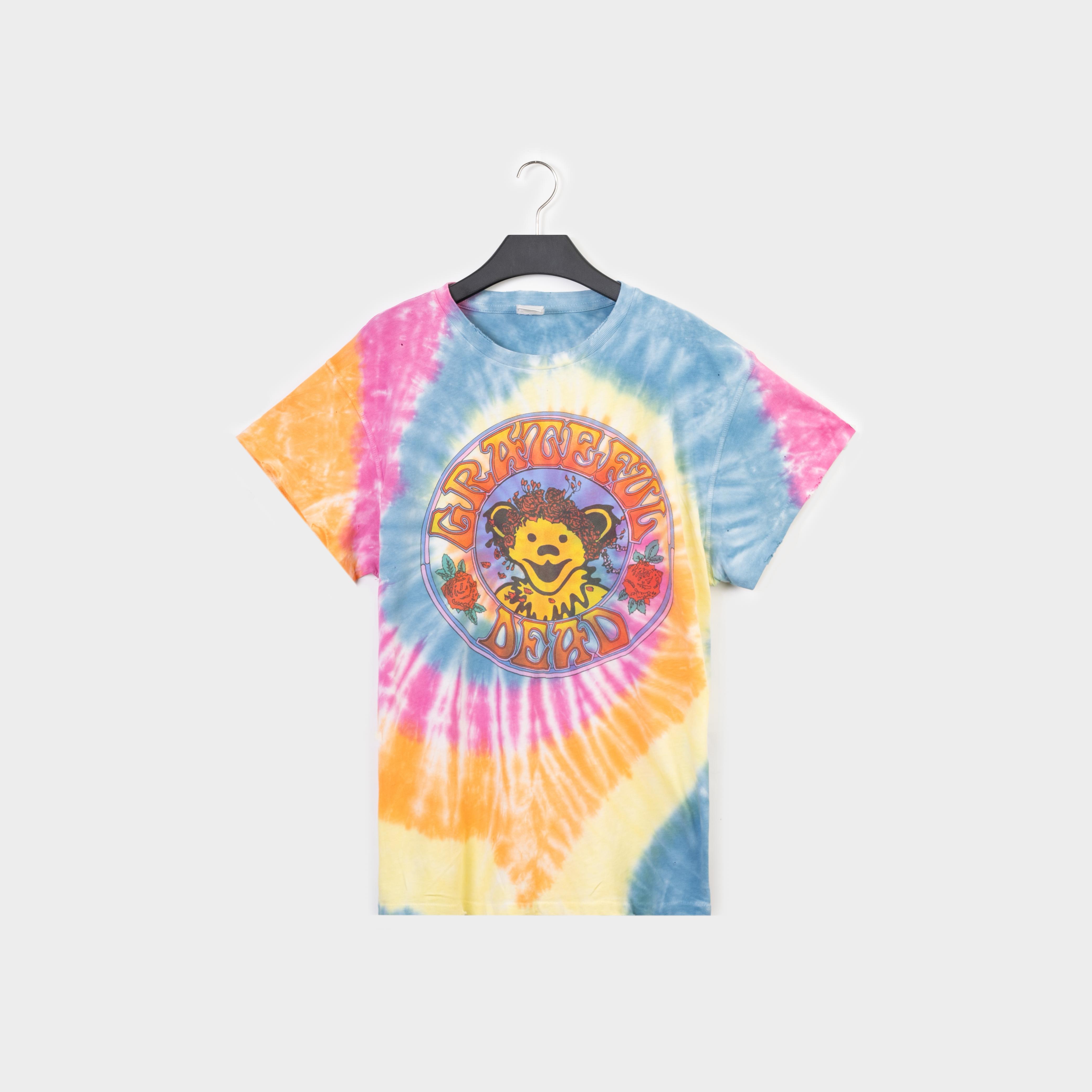 Streetwear & Fashion — Shirts — #25