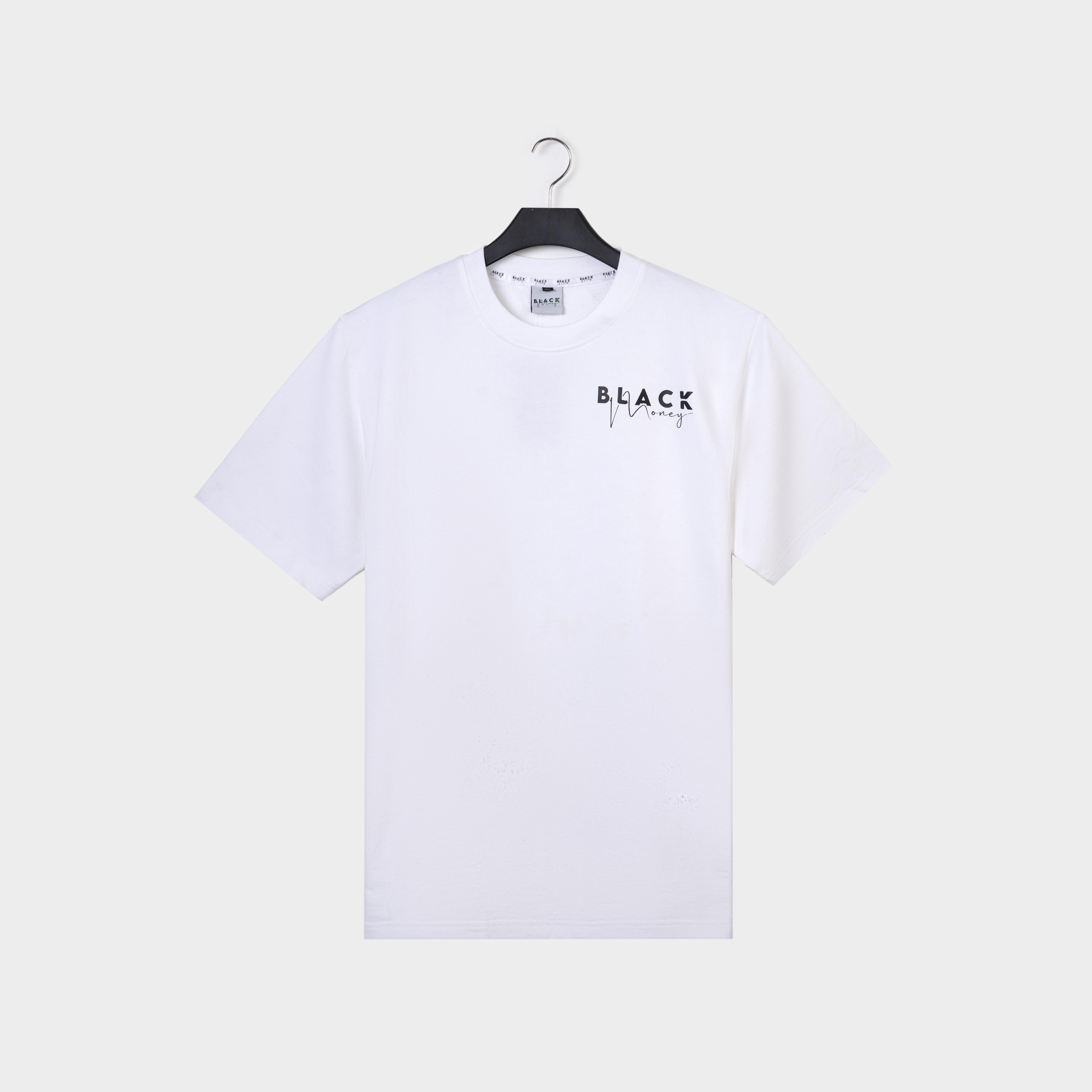 Streetwear & Fashion — Shirts — #27