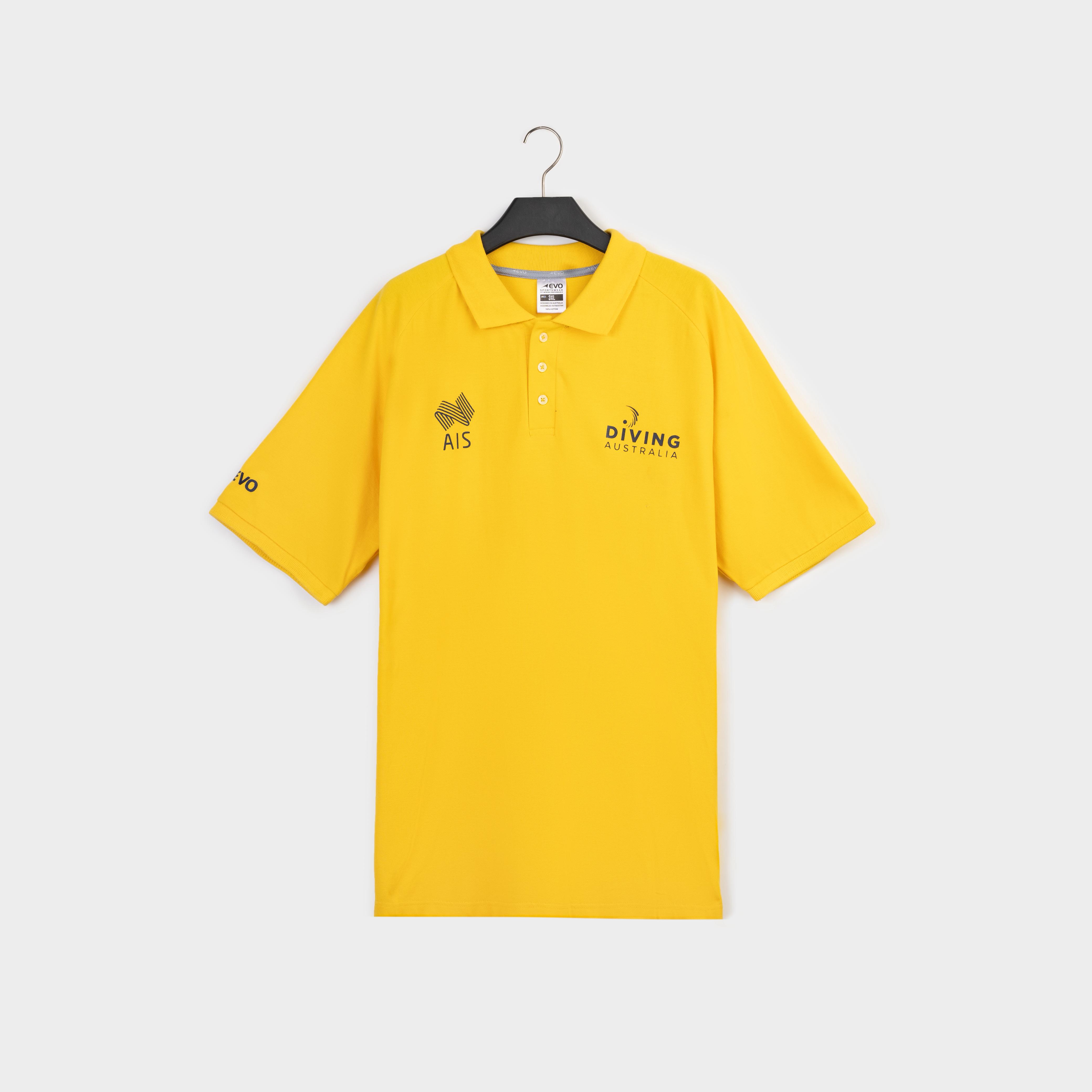 Streetwear & Fashion — Shirts — #3