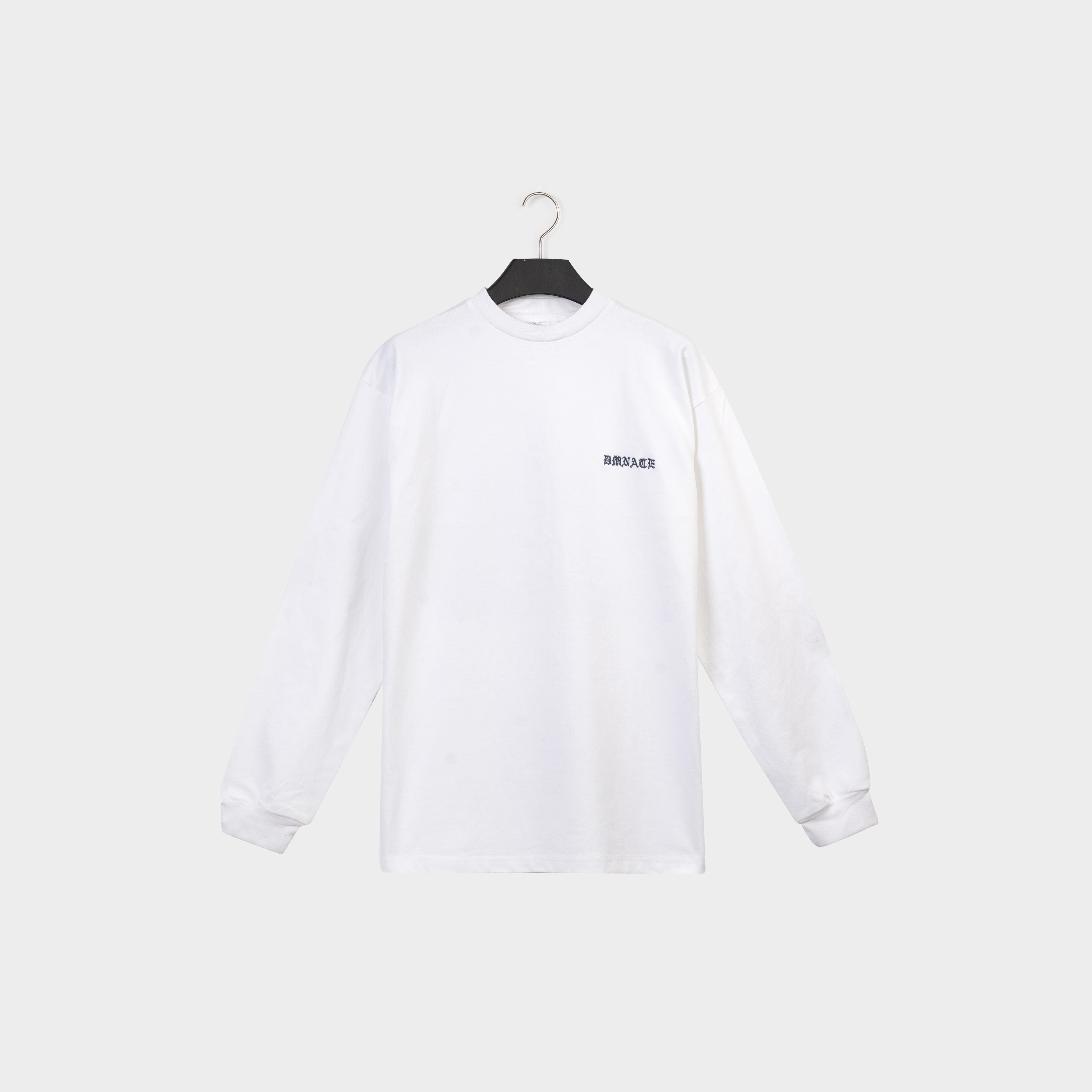 Streetwear & Fashion — Shirts — #33