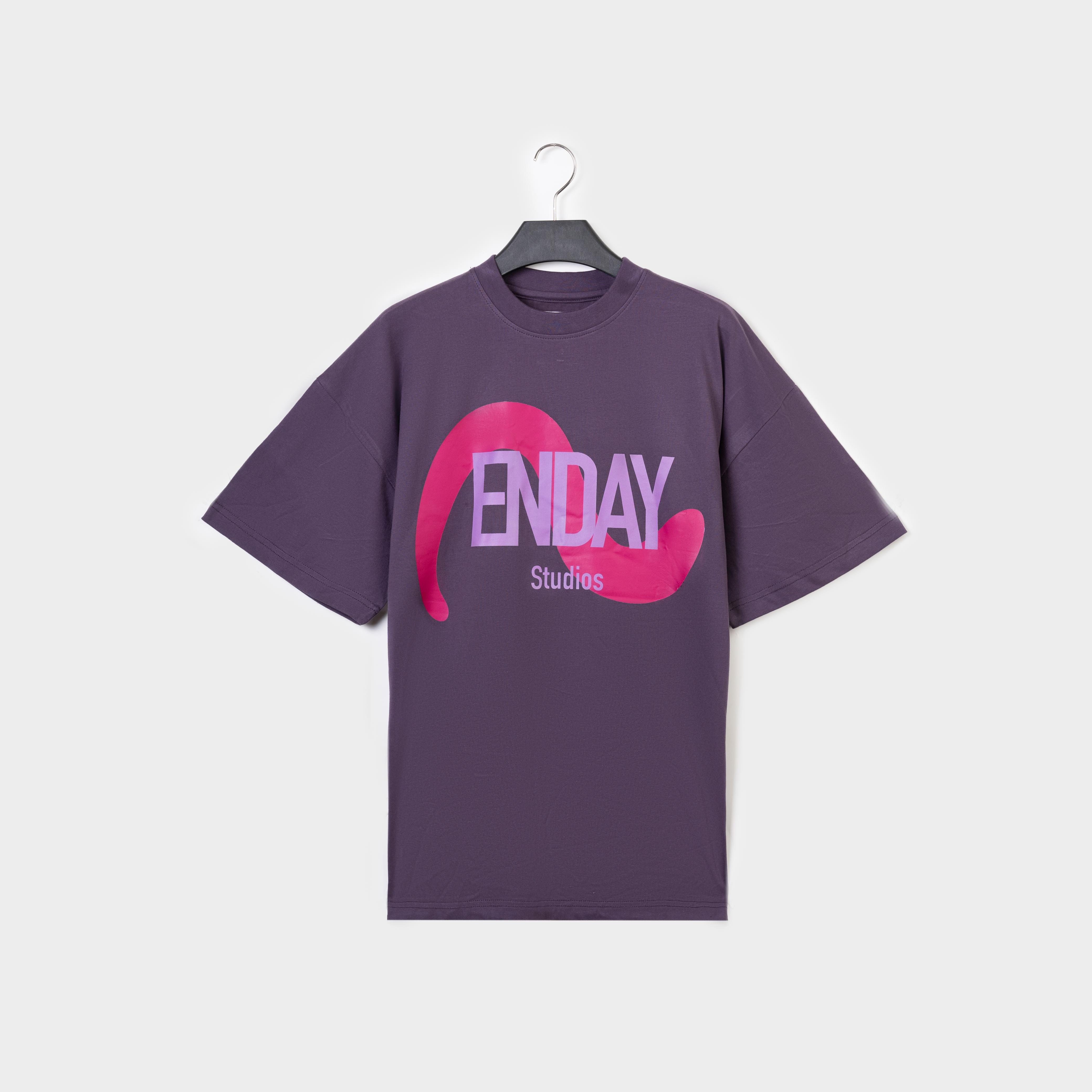 Streetwear & Fashion — Shirts — #7