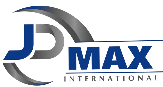 JD Max International